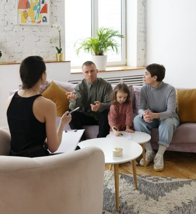 solo-400x436 (3) Home