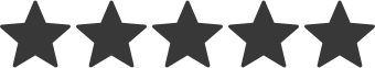new-section-1 (fr37) Home